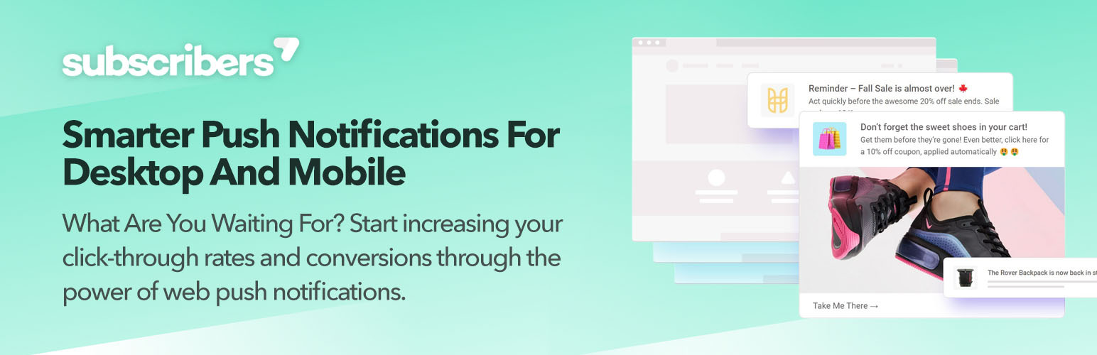 Plugin Banner
