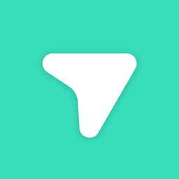 Subscribers – Free Web Push Notifications icon