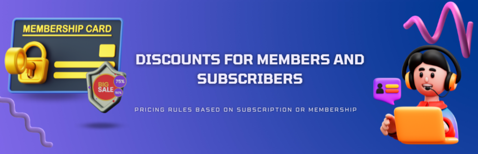 Plugin Banner