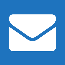 Subscribr icon