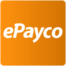 Subscription ePayco icon