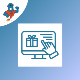 Subscription Gifts for WooCommerce icon