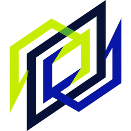 Subscription Manager for Stripe icon