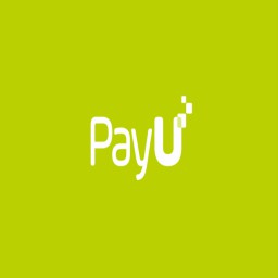 Subscription Payu Latam icon