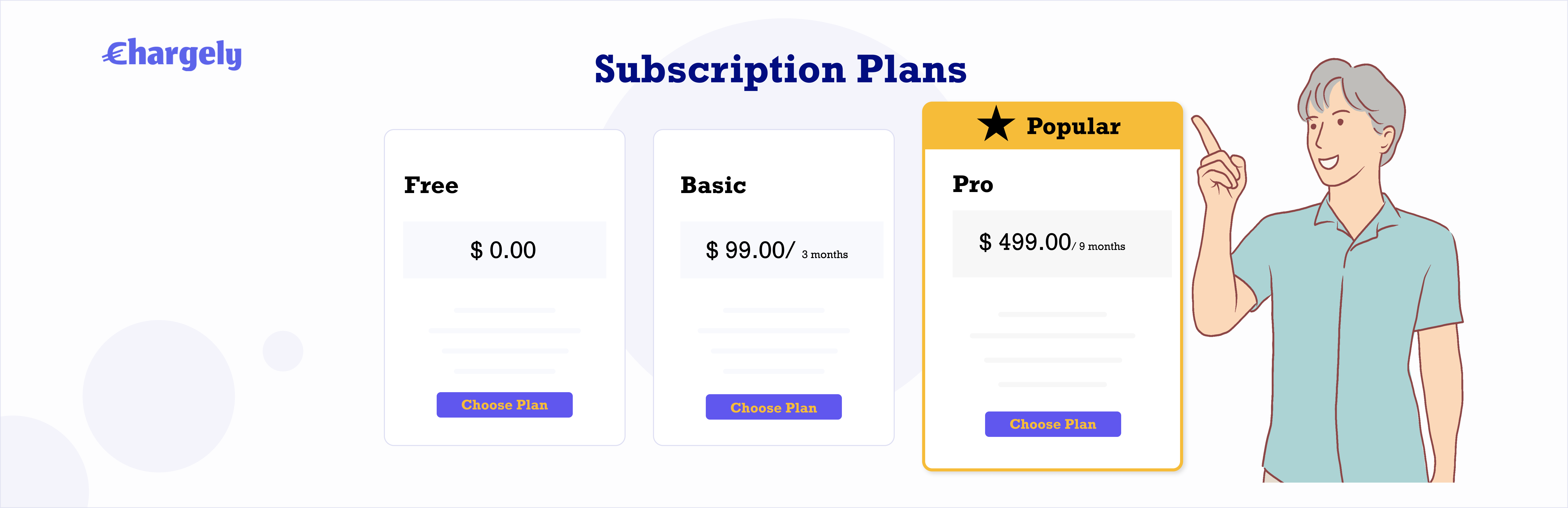 Plugin Banner