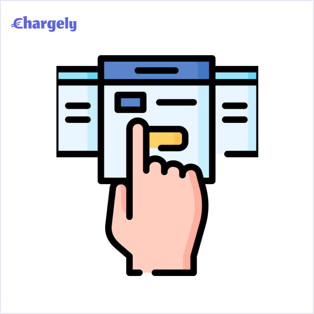 Subscription Plans icon