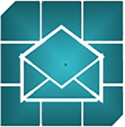 Subscription Widget for SendGrid icon