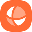 Subscription & Recurring Payment for WooCommerce icon