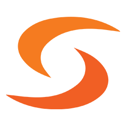 SubscriptionFlow Add-On for Paywall icon