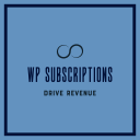 Subscriptions for Woo icon