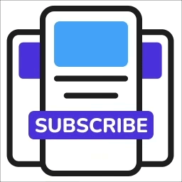 Subscriptions for WooCommerce icon