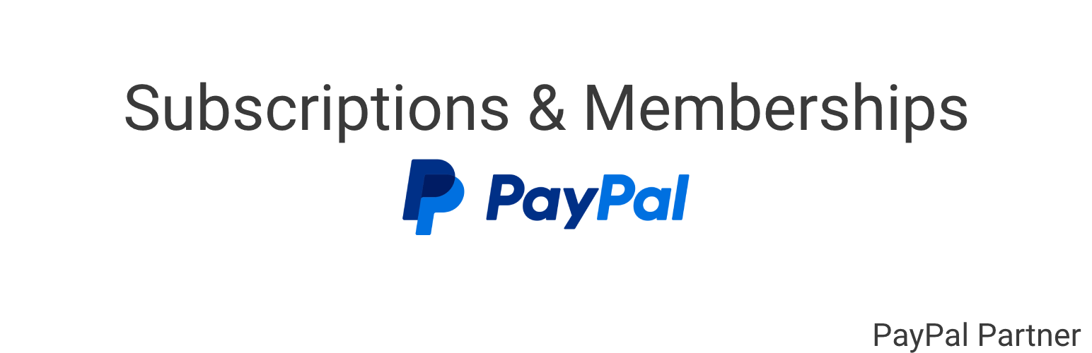 Plugin Banner