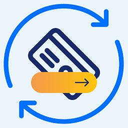 Subscriptions & Recurring Payments for WooCommerce icon