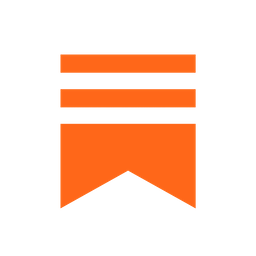 Substack Importer icon