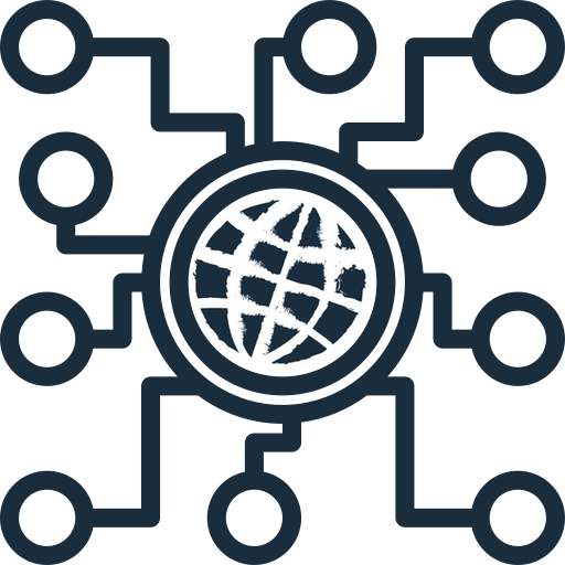 Connect Paid Memberships Pro to Subtext icon