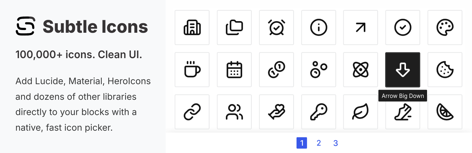 Plugin Banner