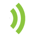 SubToMe icon