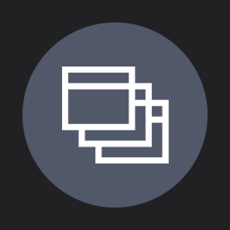 Success Fail Popup Message For Contact Form 7 icon