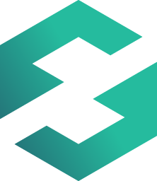 Sucuri Security – Auditing, Malware Scanner and Security Hardening icon