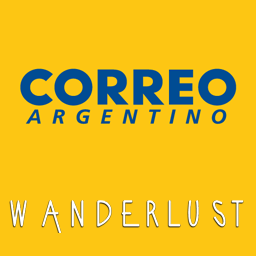Sucursales de Correo Argentino para WooCommerce icon