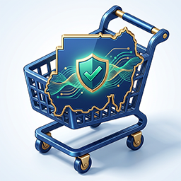 Sudan Online Payments for WooCommerce icon