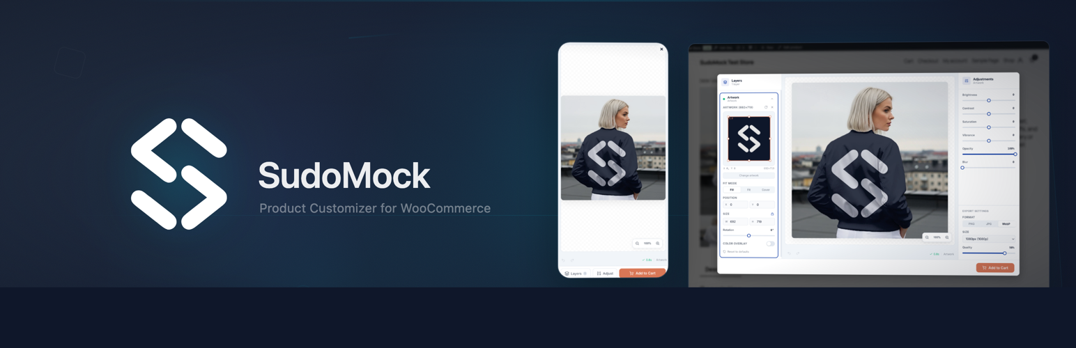 Plugin Banner