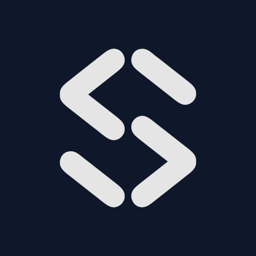 SudoMock Product Customizer icon