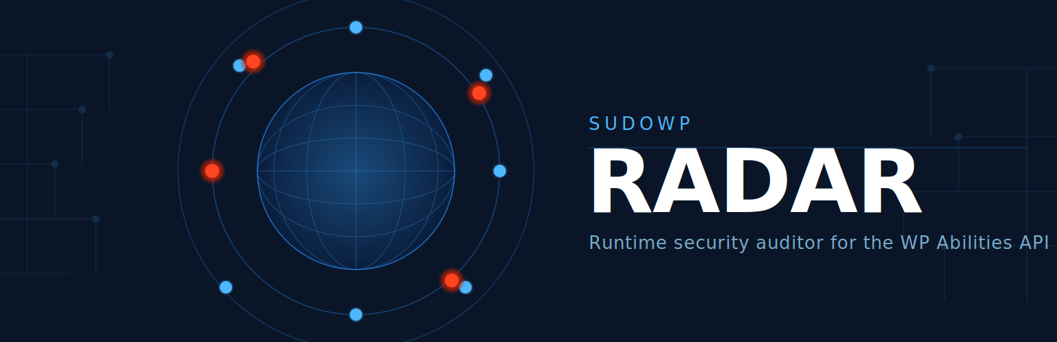 Plugin Banner