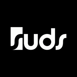 SUDS Planner icon