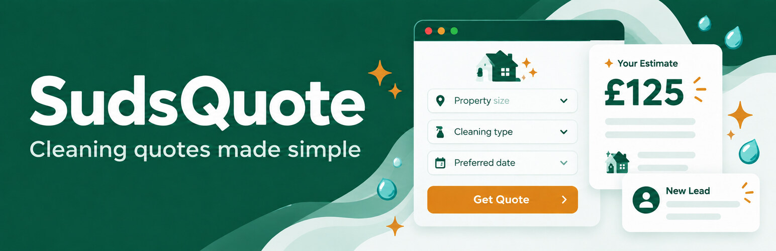 Plugin Banner