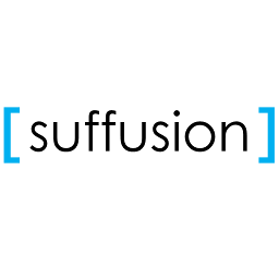 Suffusion Shortcodes icon