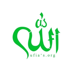 Sufias Daily Gift icon