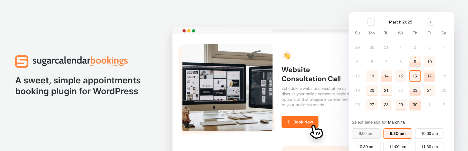 Plugin Banner