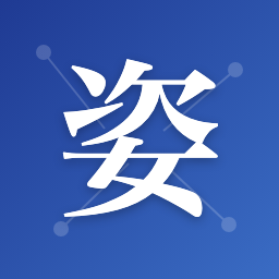 Sugata（姿） – Organization JSON-LD Schema for Company Websites icon