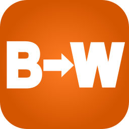 Sugeng Offline Migrator for Blogger icon