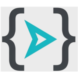 SuggestAPI icon