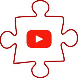 Suggestion Toolkit – Youtube icon