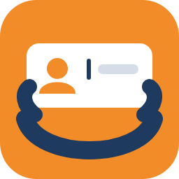 Suisui Form – EFO for Japanese Forms icon
