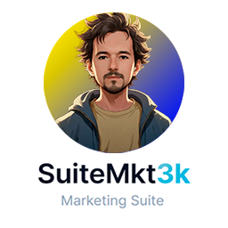 SuiteMkt3k icon
