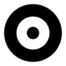 SuiviExpress for WooCommerce icon