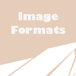 Sukellos Image Formats icon