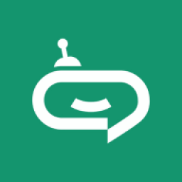 Sukhiba WA Integration icon