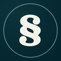 Sulado Odstúpenie a reklamácie for WooCommerce icon