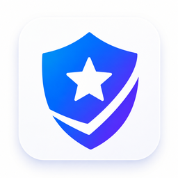 SulliProof Reviews icon