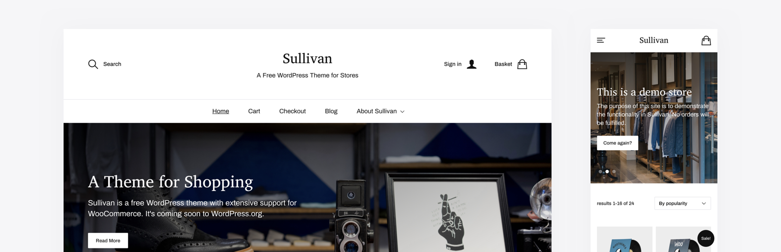 Plugin Banner