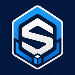 SullivanPro Rental Operations Manager icon