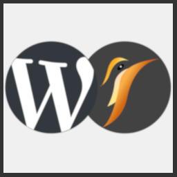 Sumedia Urlify icon