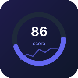 SumitTejani Site Audit Insights icon
