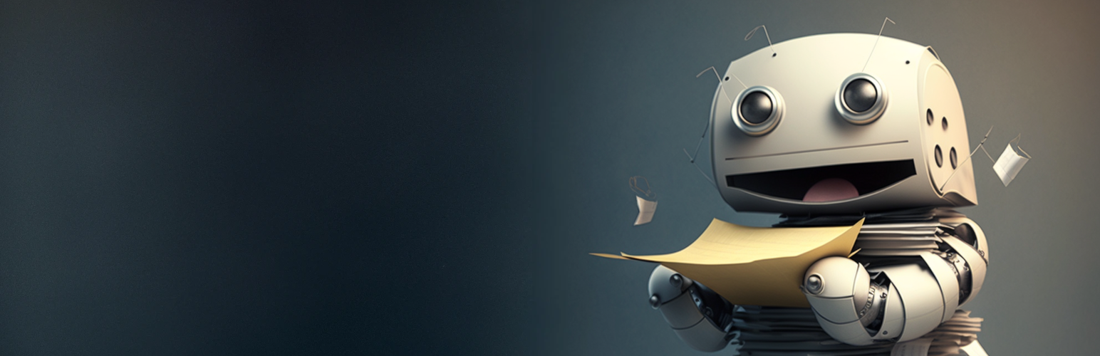 Plugin Banner