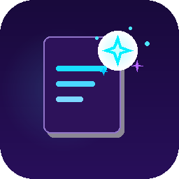 Summerify icon